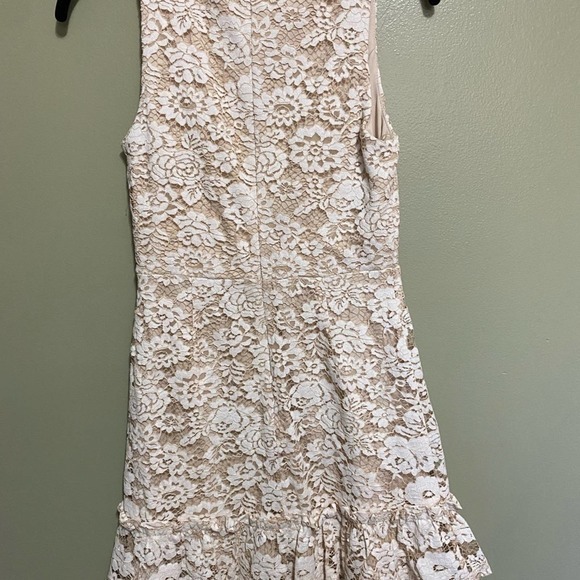 Altar’d State‎ Dress, Size S, NWT - Picture 5 of 5